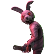 Tbrender 027.png (2.36 MB)