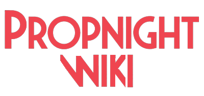 Propnight Wiki