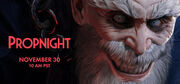 Propnight