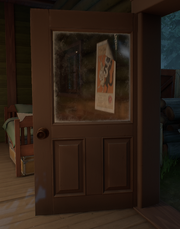 Door001