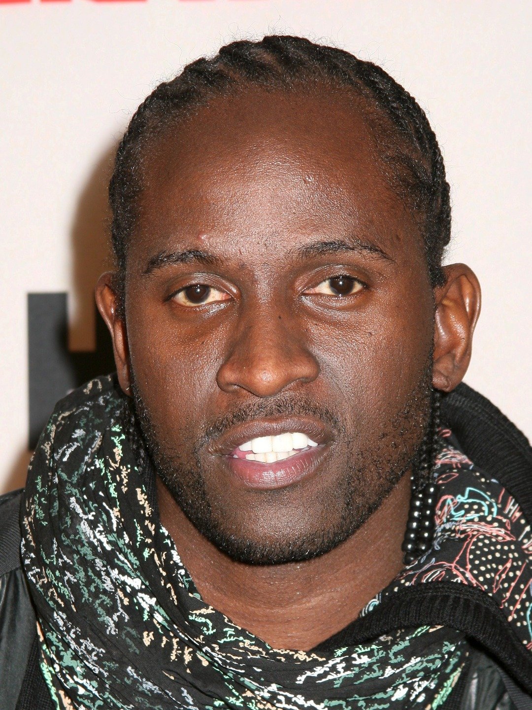 Anwan Glover Prospect Wiki Fandom