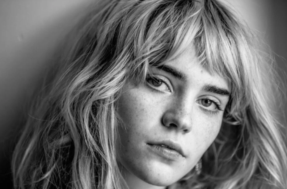 Sophie Thatcher | Prospect Wiki | Fandom