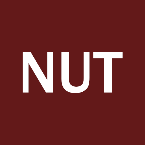 Triglyceride Nuts Prosperous Universe Wiki Fandom