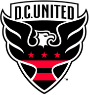 DCU