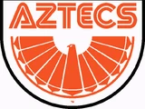 Los Angeles Aztecs