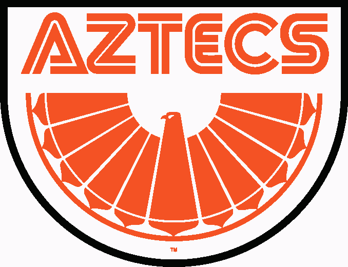 Los Angeles Aztecs, Pro Sports Teams Wiki