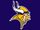 Minnesota Vikings