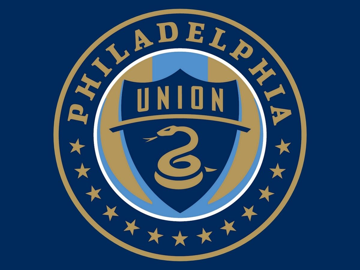 Philadelphia Union Pro Sports Teams Wiki Fandom