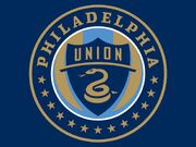 Philadelphia Union