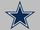 Dallas Cowboys