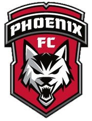 PHX