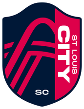 SLU