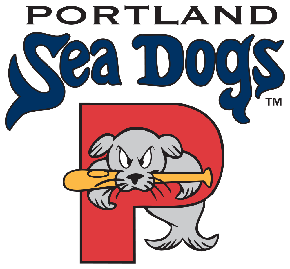 Portland Sea Dogs Pro Sports Teams Wiki Fandom