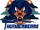 Houston ThunderBears