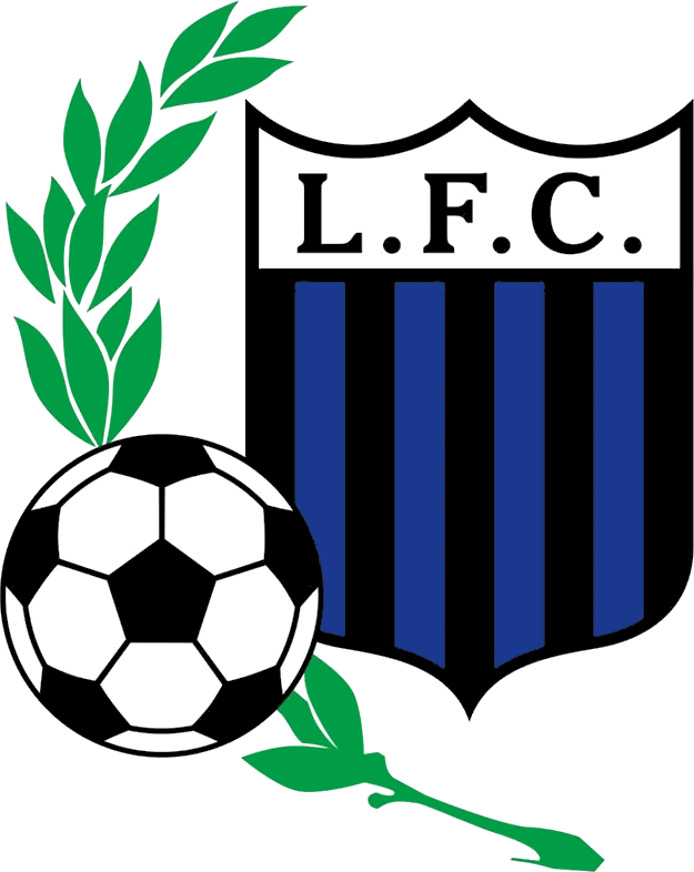 File:Escudo Uruguay Montevideo FC.png - Wikipedia