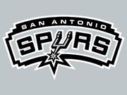 San Antonio Spurs