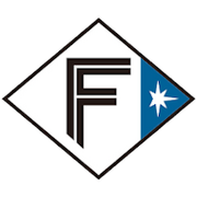 Hokkaido Nippon-Ham Fighters New Logo