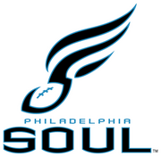 Philadelphia Soul