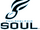 Philadelphia Soul