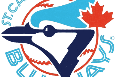 Utica Blue Sox, Pro Sports Teams Wiki