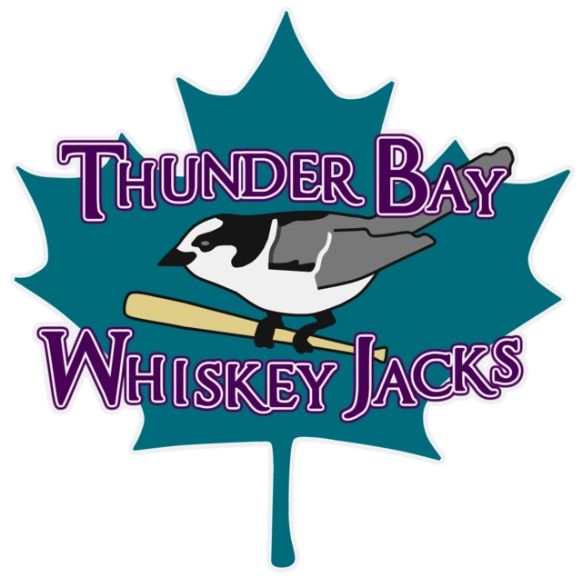 Thunder Bay Whiskey Jacks Pro Sports Teams Wiki Fandom
