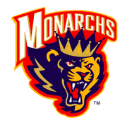 Carolina Monarchs