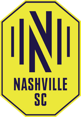 NSH