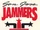San Jose Jammers