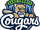 Kane County Cougars