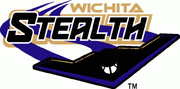 Wichita Stealth