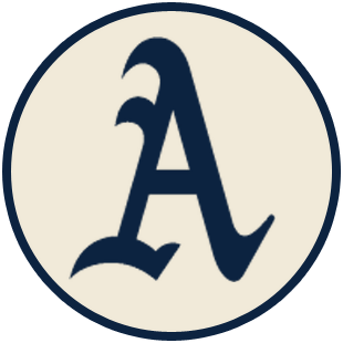 Kansas City Athletics, Sports Teams Wiki