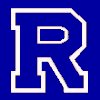 PHR
