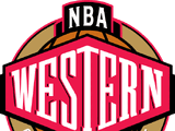 Western Conference Finals (NBA)