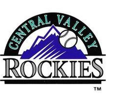 Colorado Rockies, Major League Sports Wiki