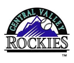 Colorado Rockies, Sports Teams Wiki