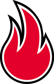 CFF