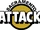 Sacramento Attack