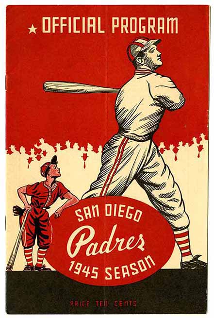 San Diego Padres (PCL), Pro Sports Teams Wiki