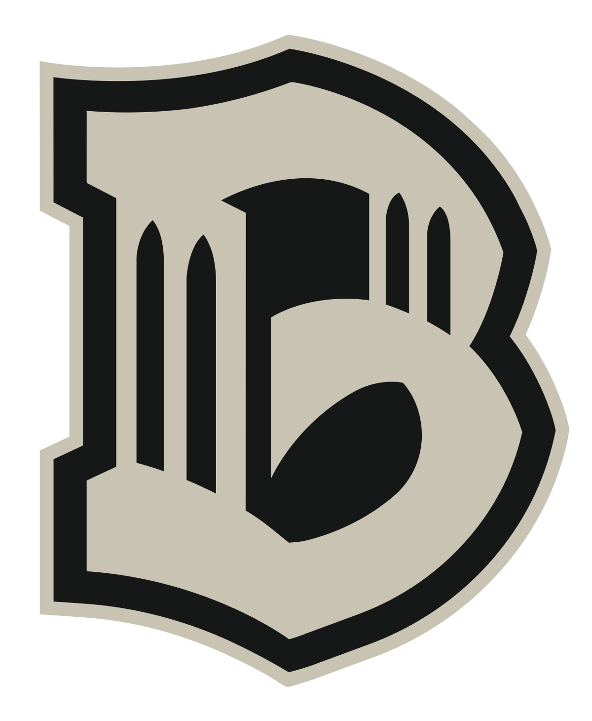 brooklyn-fc-pro-sports-teams-wiki-fandom