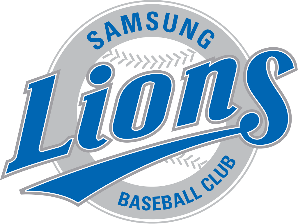 Samsung Lions Pro Sports Teams Wiki Fandom