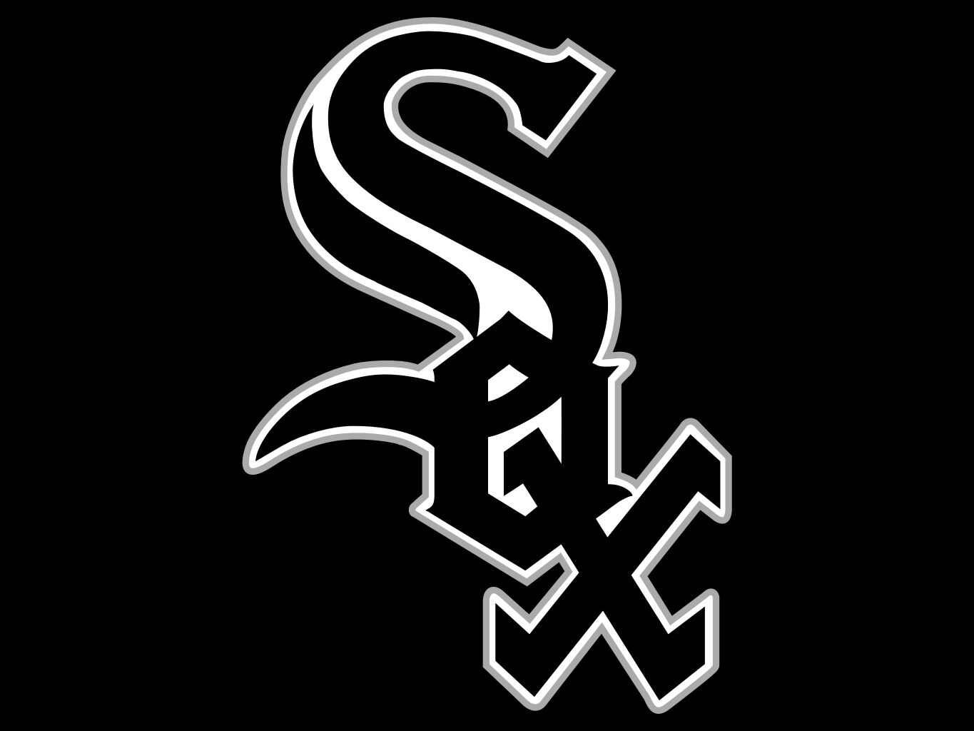 Sports Logo Spot: Chicago White Sox