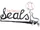 San Francisco Seals (PCL)