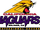 California Jaguars