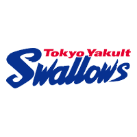 Tokyo Yakult Swallows - Wikipedia
