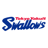 Tokyo Yakult Swallows | Pro Sports Teams Wiki | Fandom
