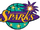 Los Angeles Sparks