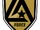 Los Angeles Force