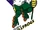 Anaheim Bullfrogs