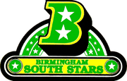 BSS