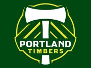 Portland Timbers